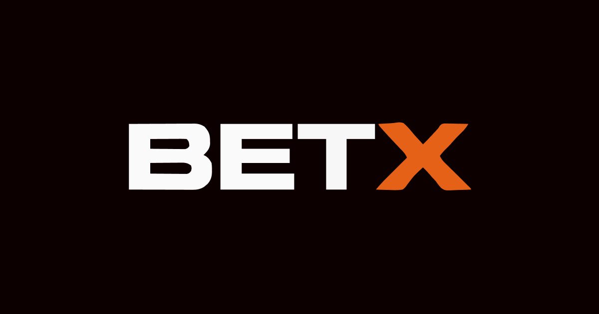 Casinò BetX